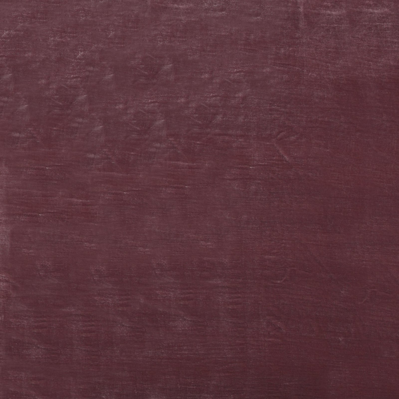 Woven viscose velvet dusty heather 480130_pack_solid