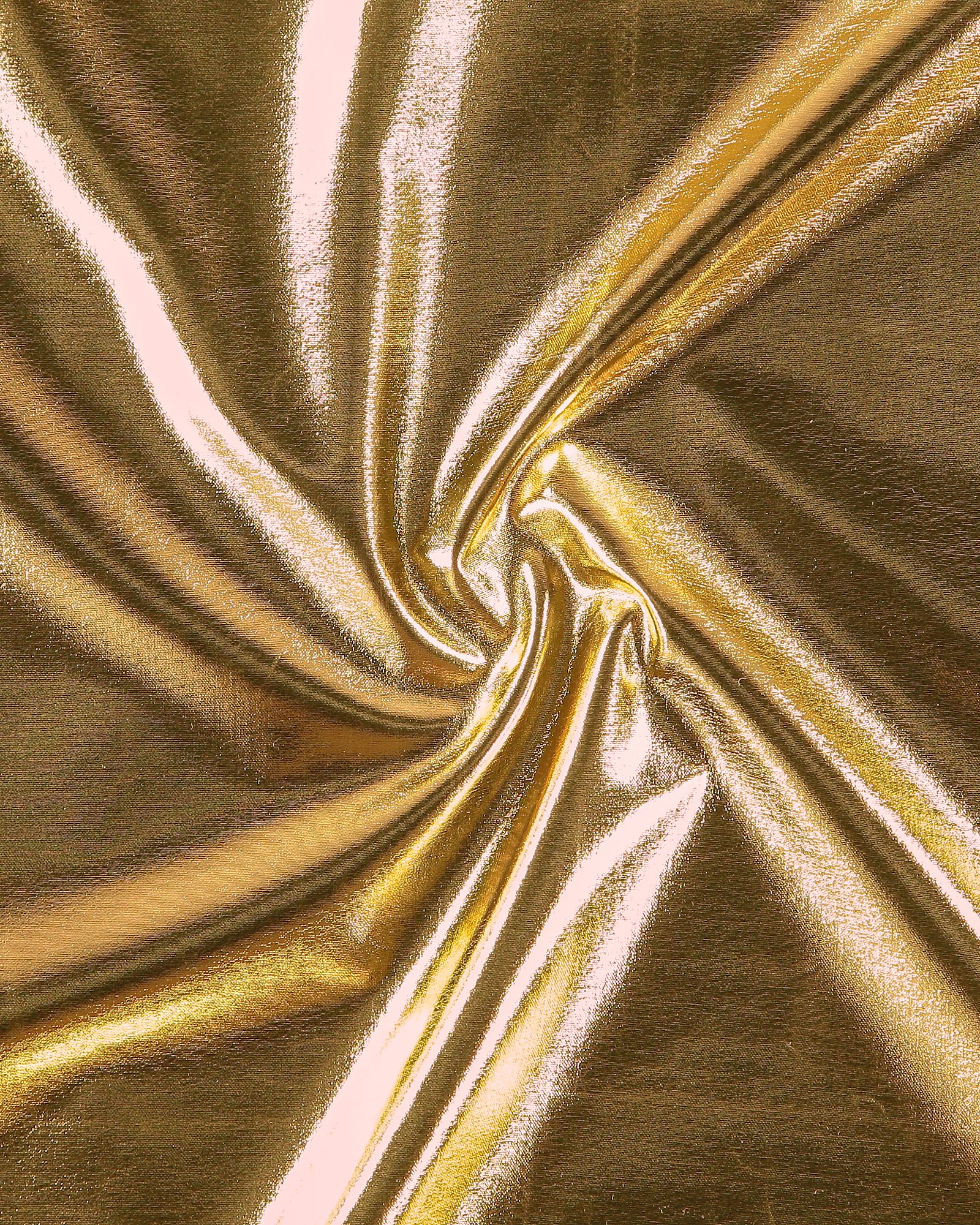 Woven viscose w gold foil 890072_pack