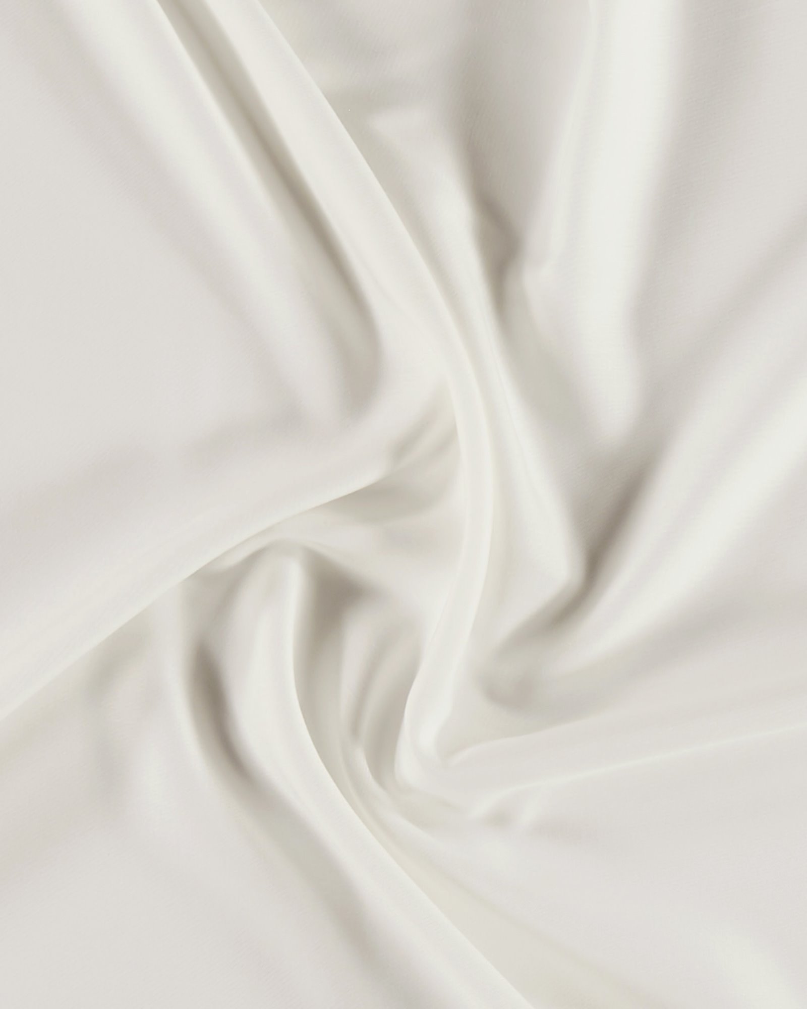 Woven viscose white 710804_pack