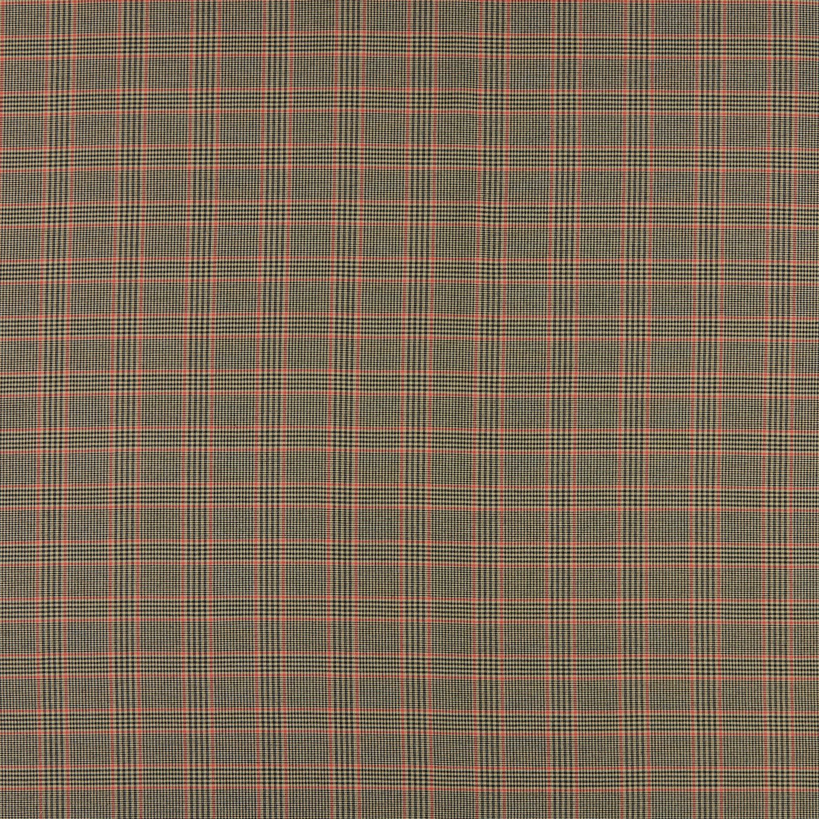 Woven viscose YD check 701925_pack_sp