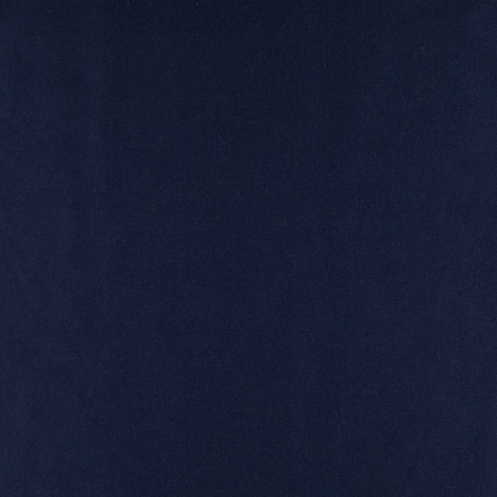 Woven wool dark blue 300235_pack_solid