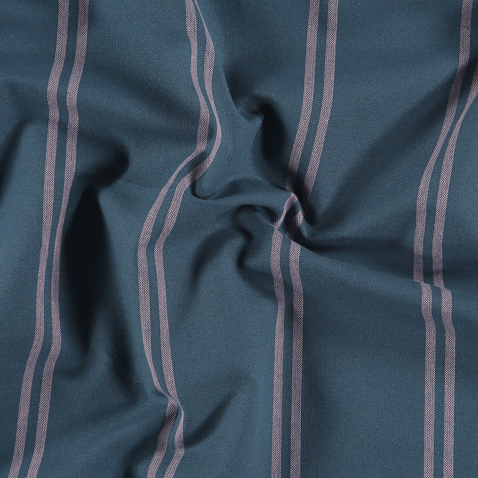 Woven yarn dyed dusty blue/violet stripe 816255_pack