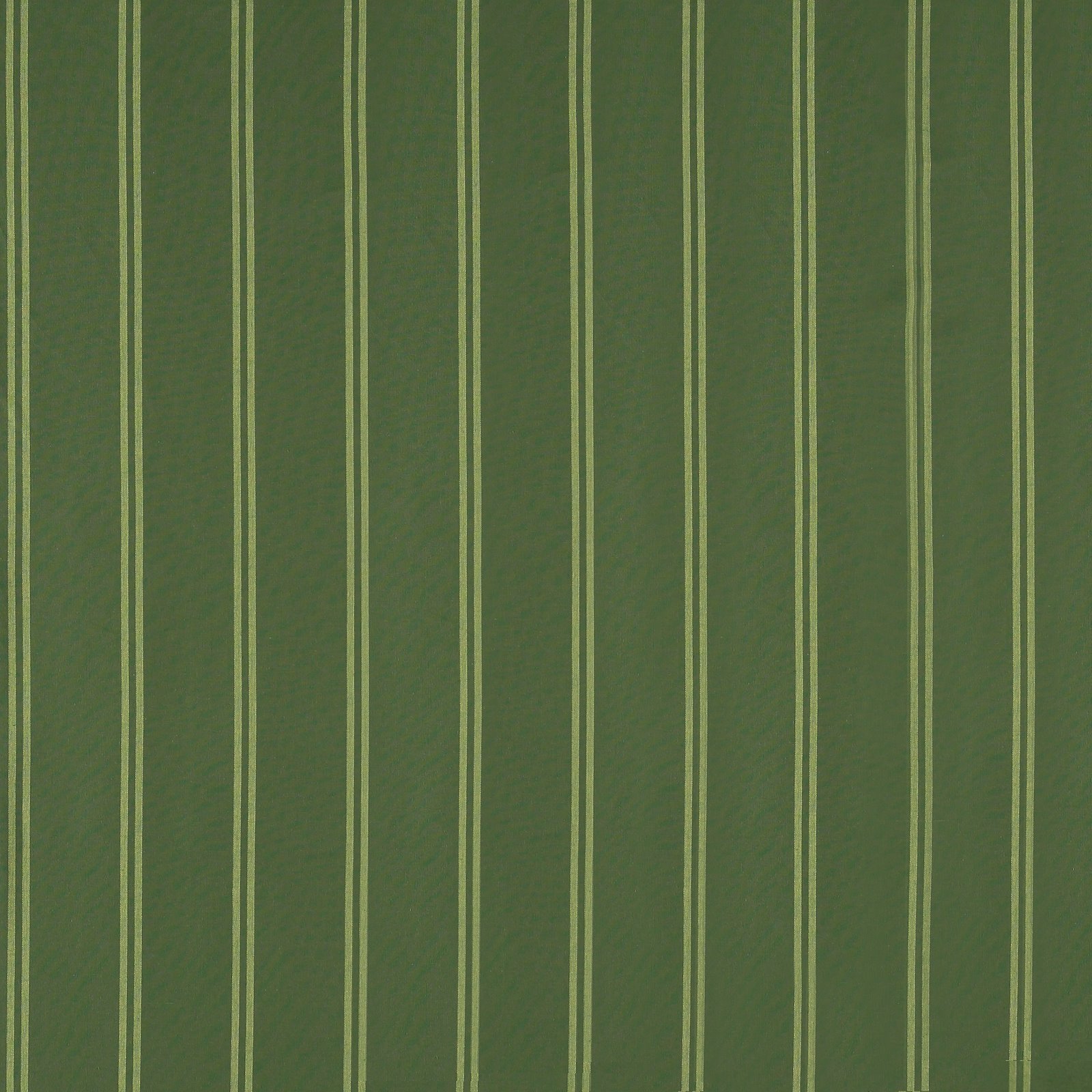 Woven yarn dyed sage/light lemon stripe 816230_pack_sp