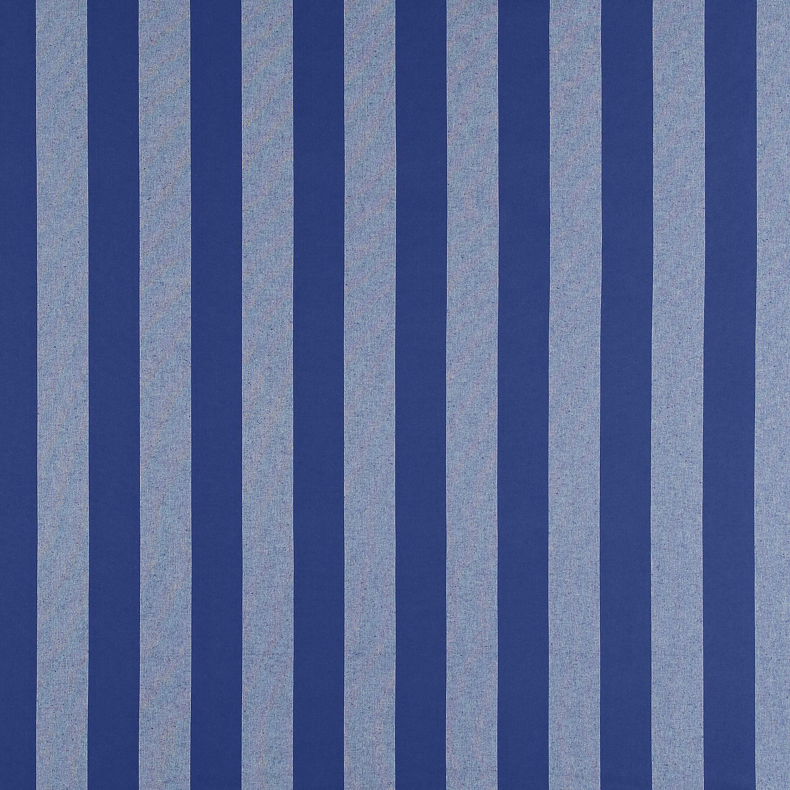 Woven yarn dyed stripe bright blue 816301_pack_sp