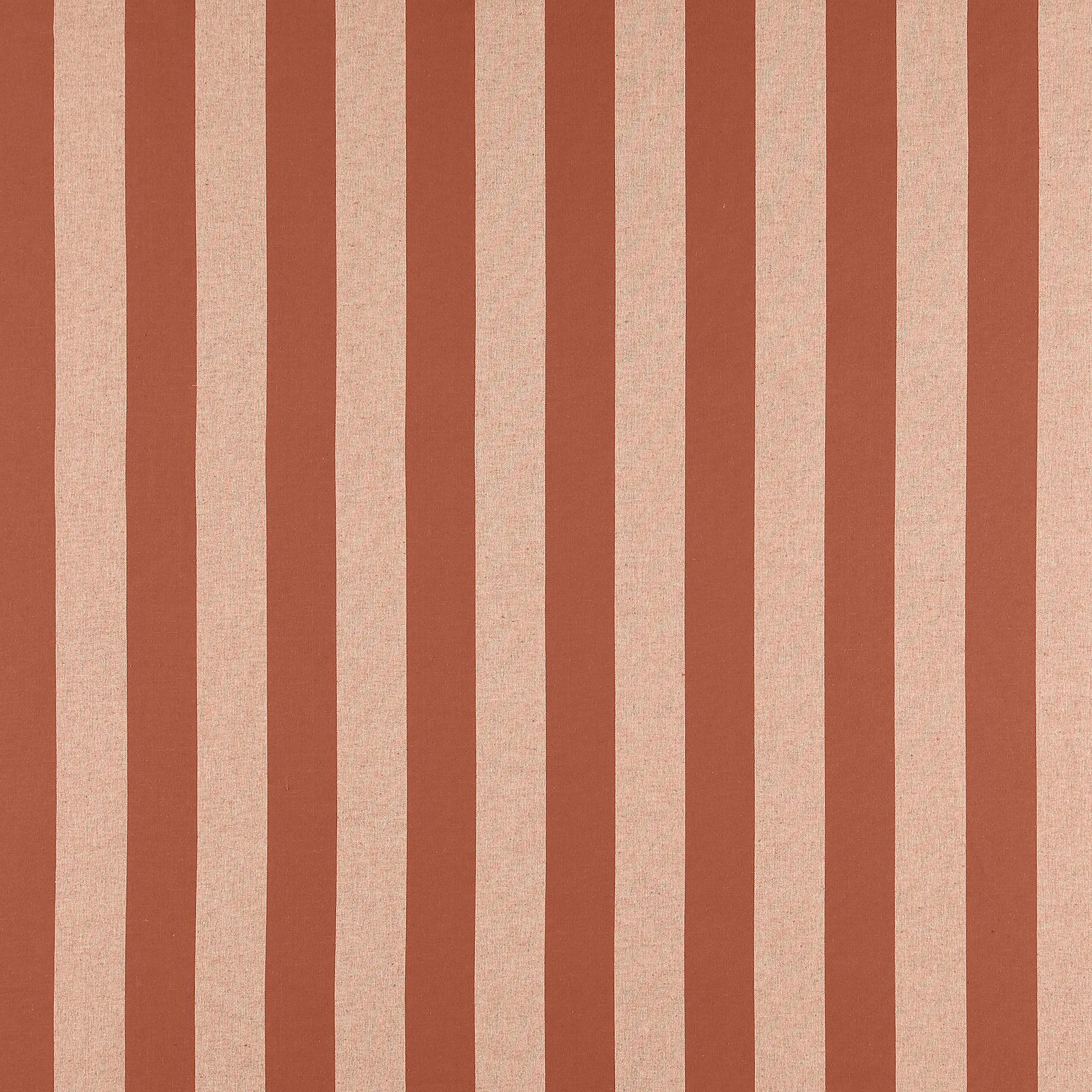 Woven YD stripe light dusty chestnut 816300_pack_sp