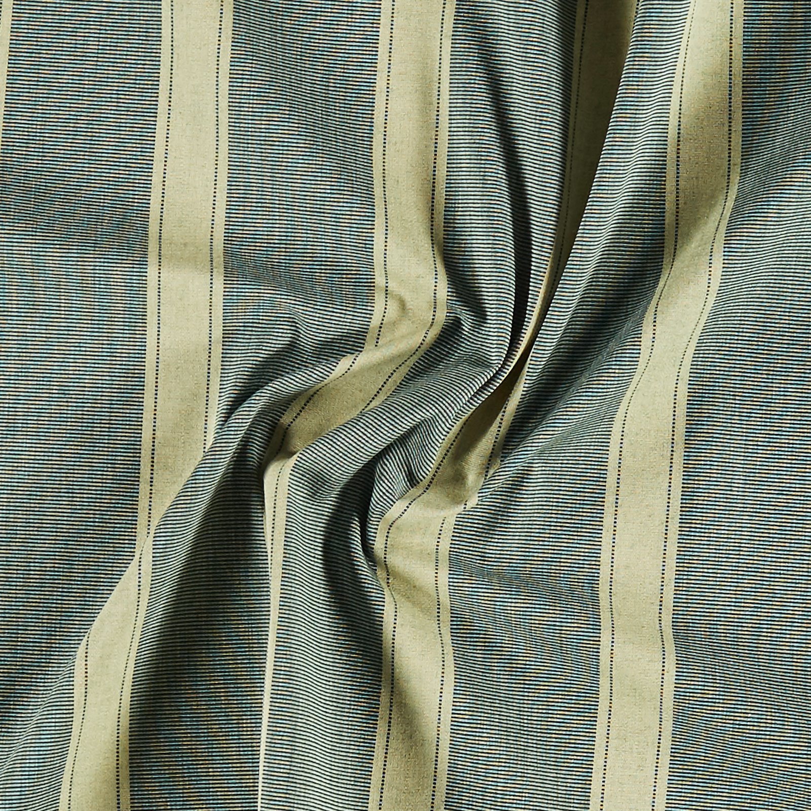Woven YD striped beige/green 826484_pack