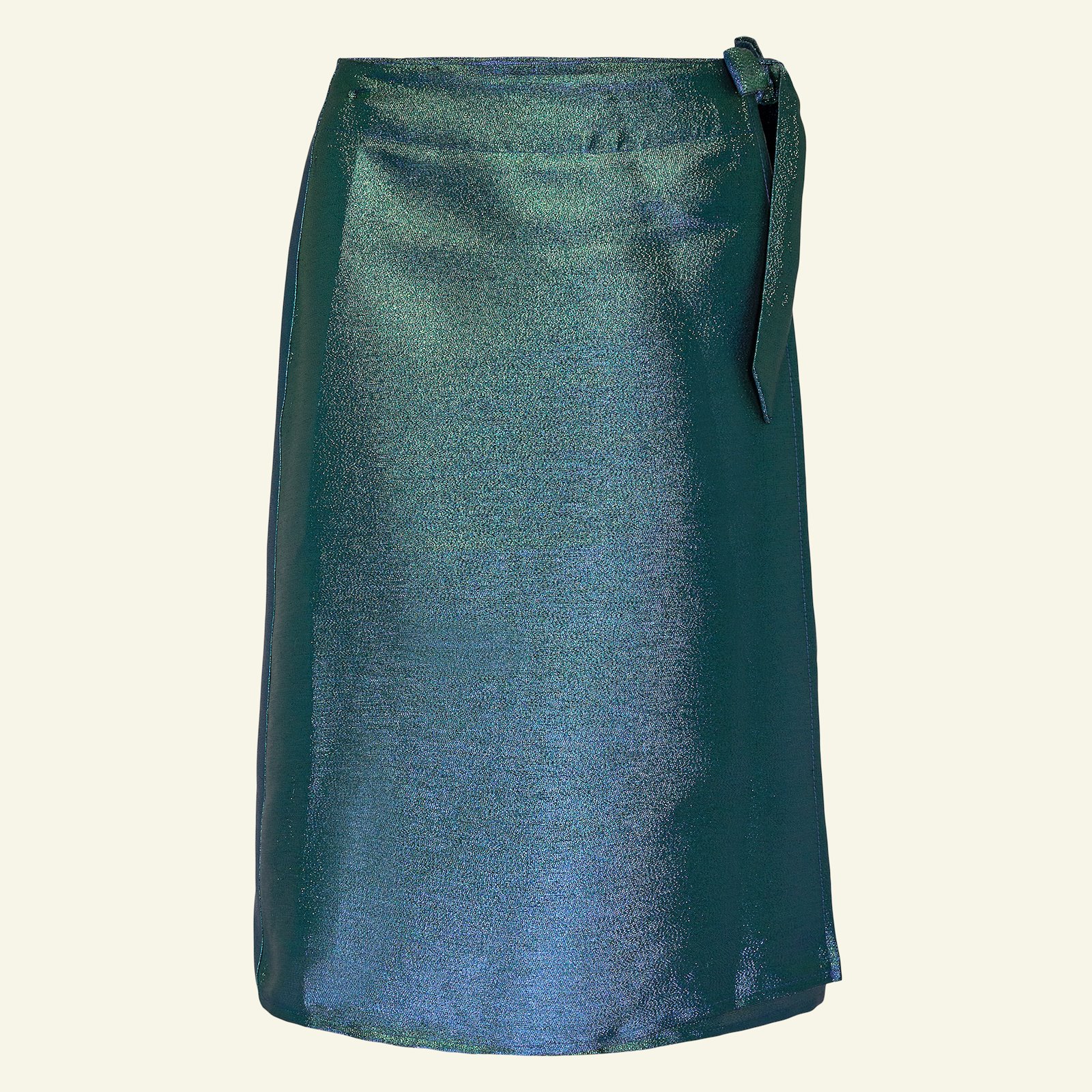 Wrap round skirt, 34/6 p21045_400322_sskit