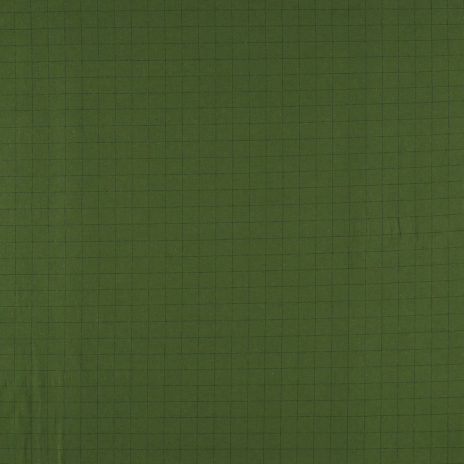 Yarn dyed check light army green/black 816221_pack_sp