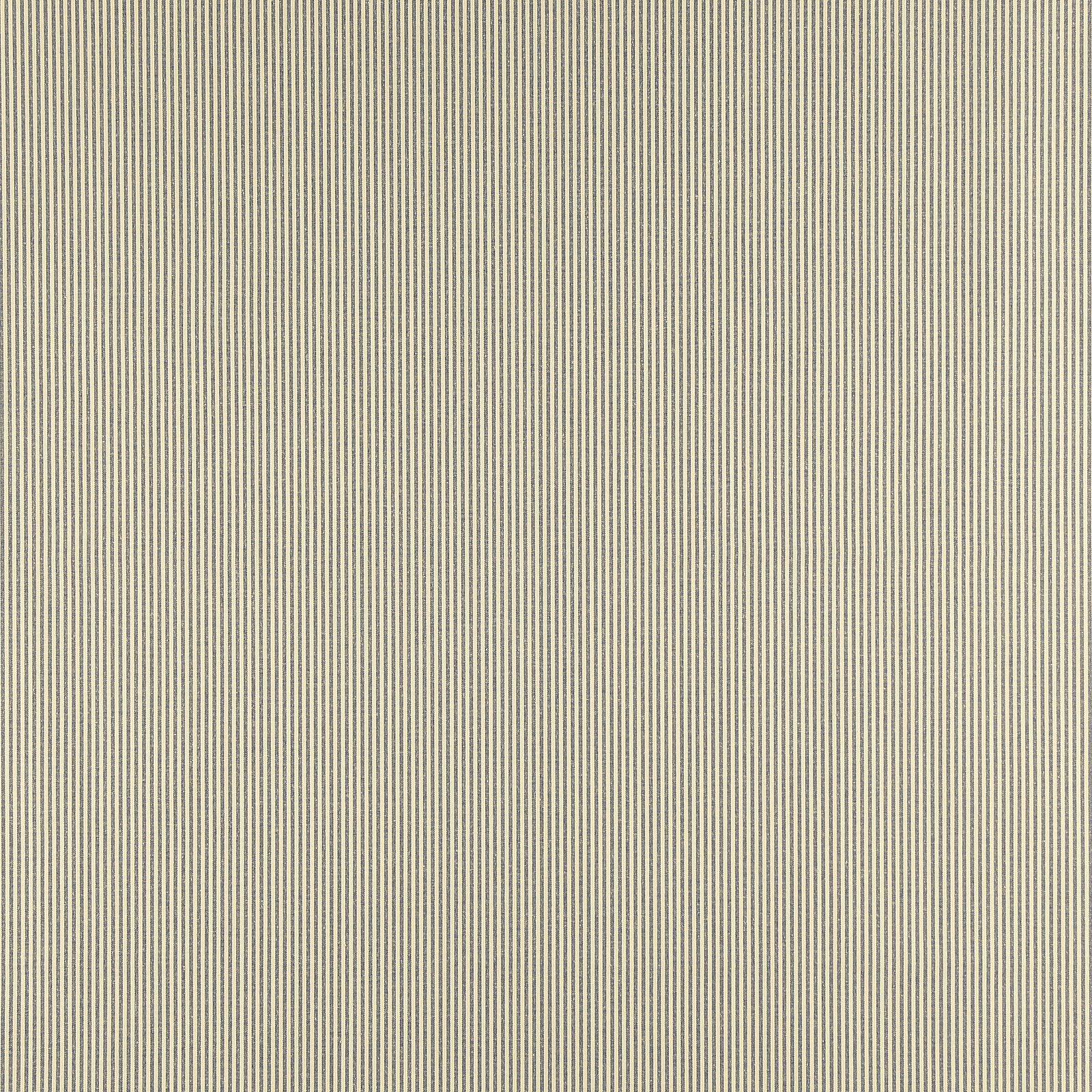 Yarn dyed grey stripe 821823_pack_sp
