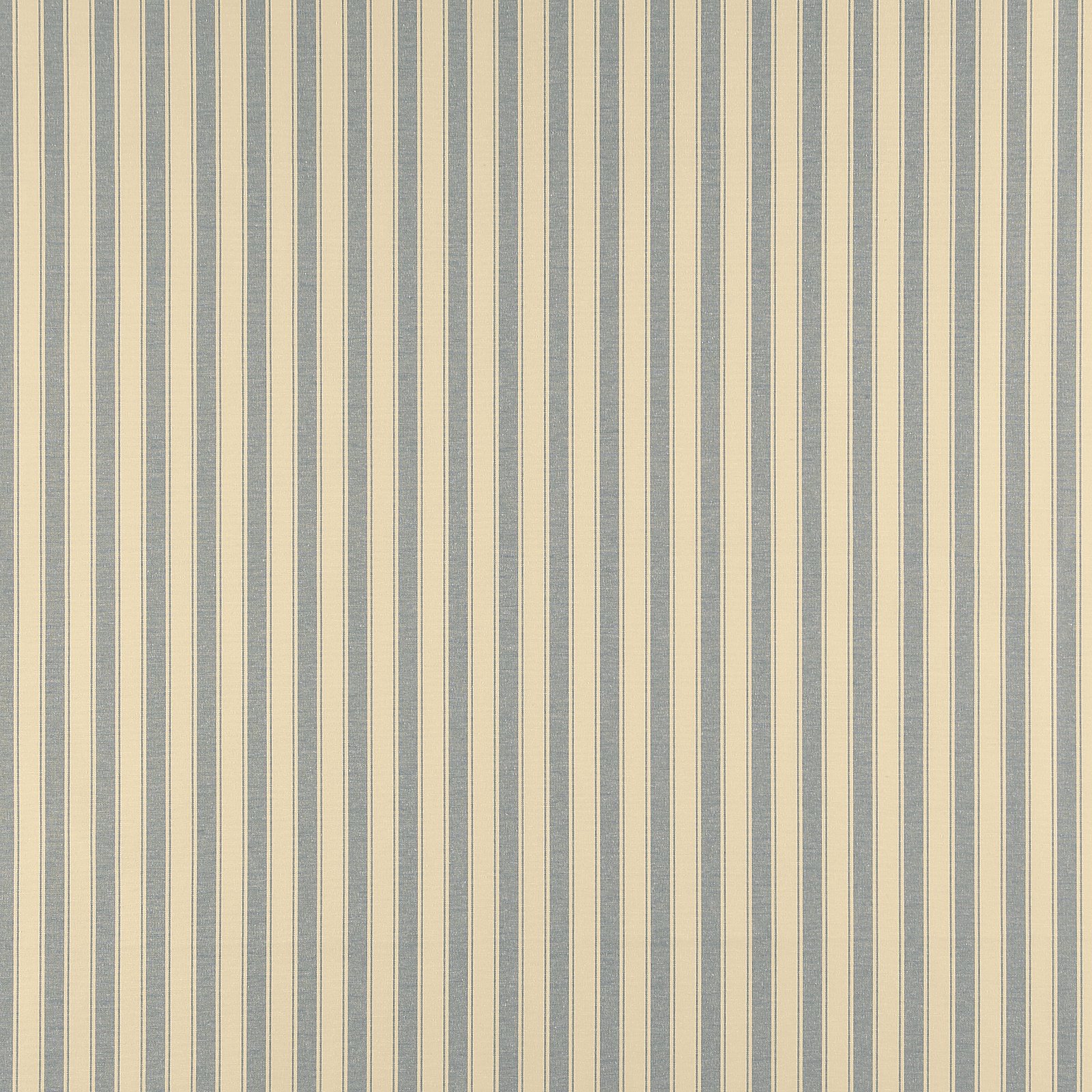Yarn dyed light blue wide stripe 820382_pack_sp