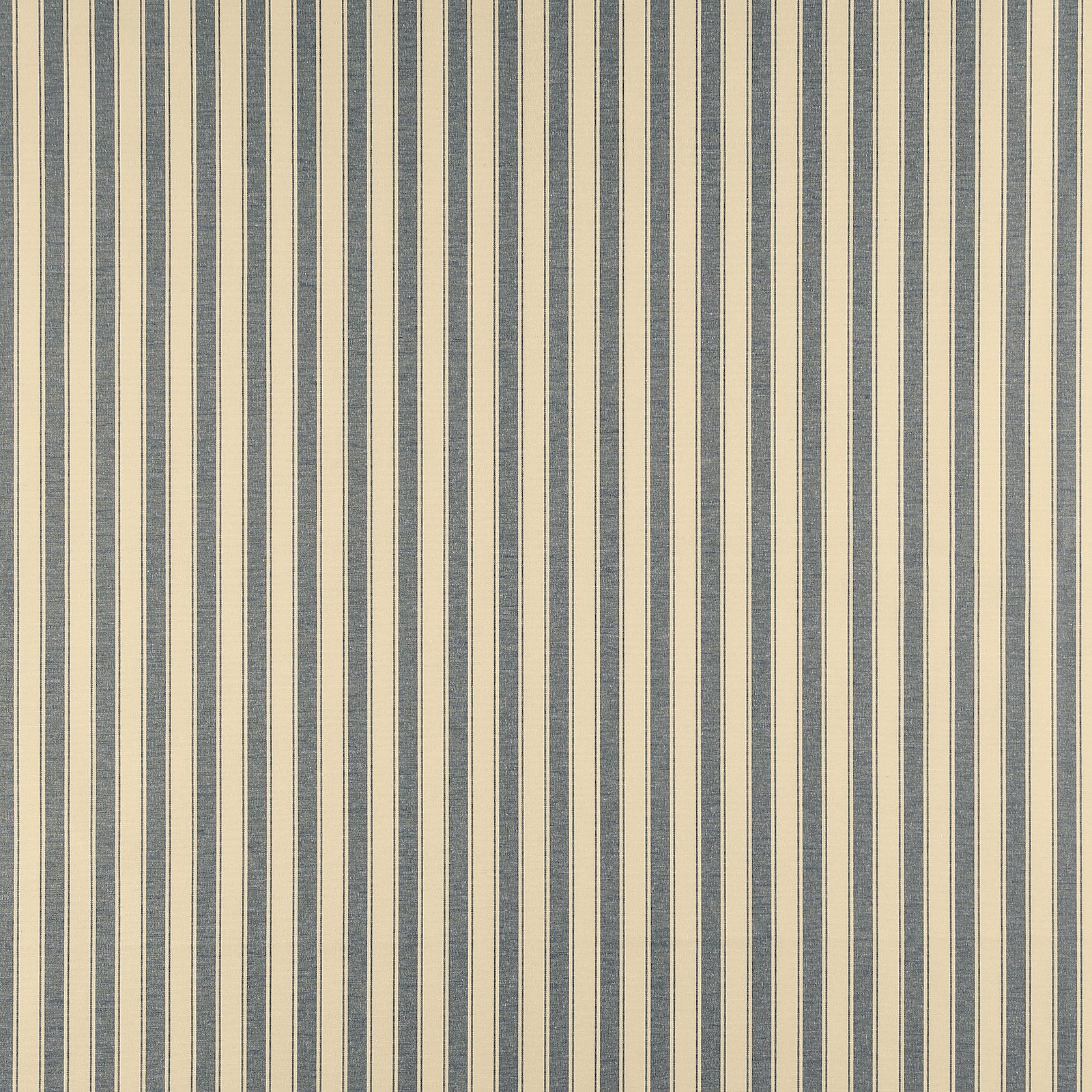 Yarn dyed navy wide stripe 820383_pack_sp