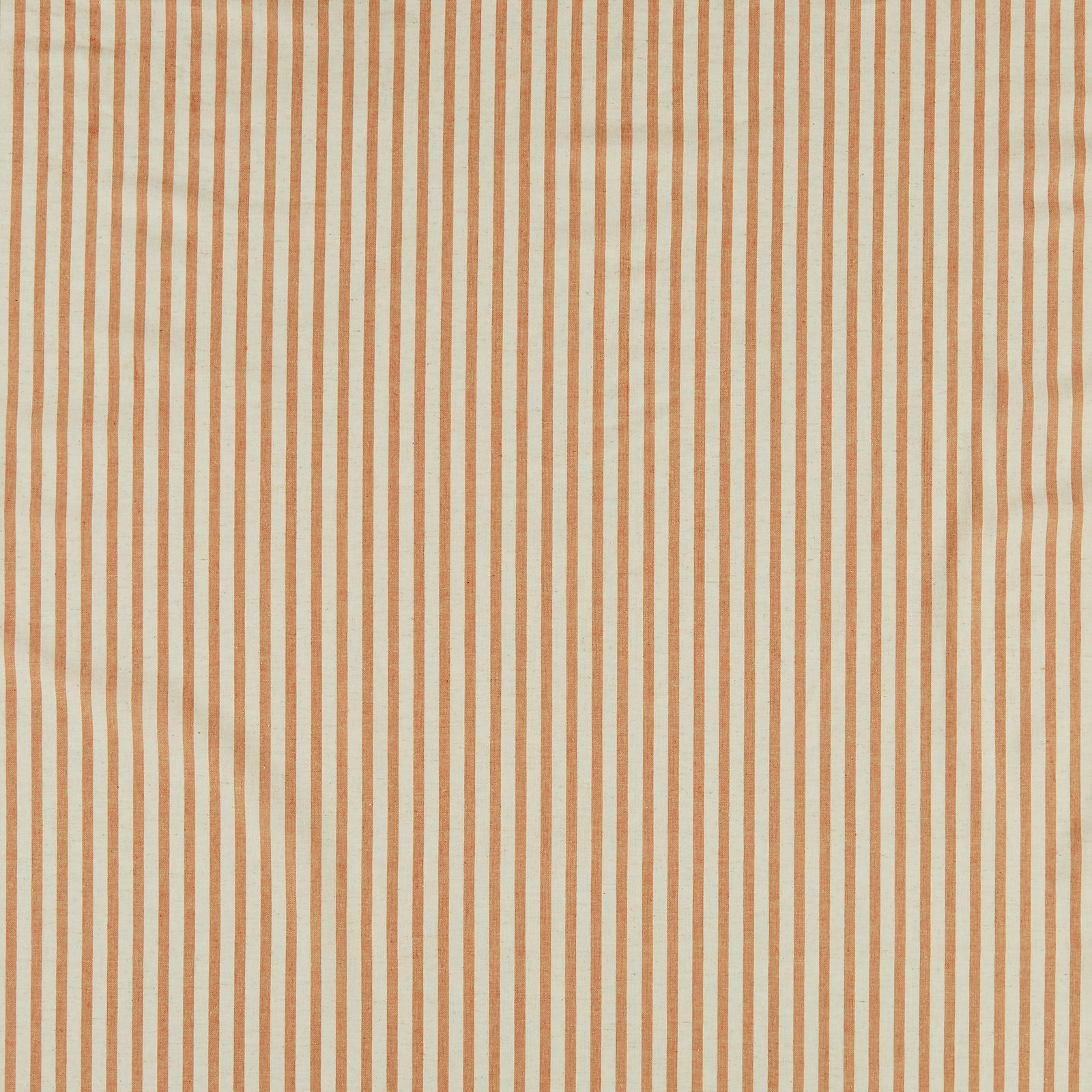 YD wide stripe linen /light terracotta 816277_pack_b