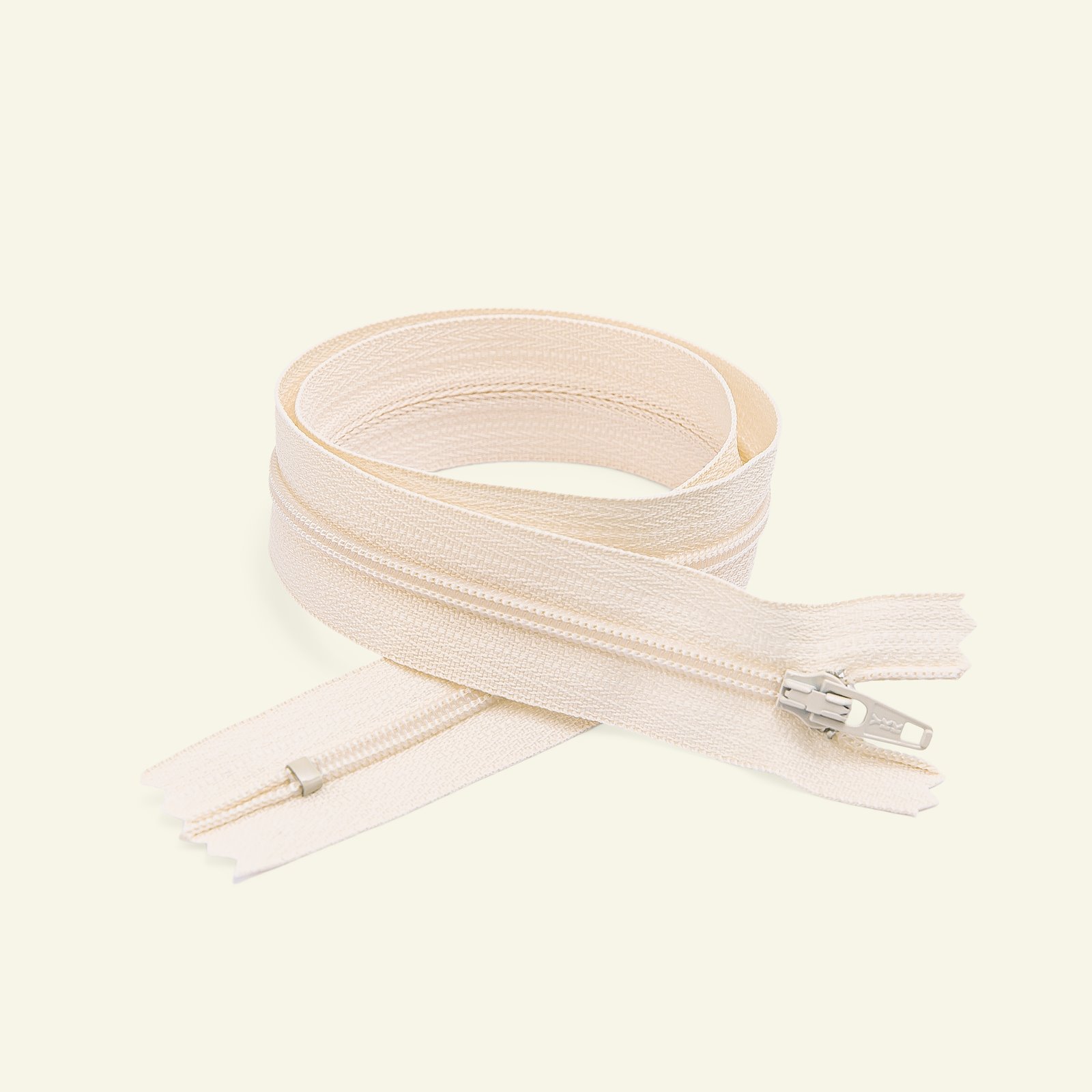 YKK Regular Zip for skirts and dresses and more —  - Sewing  Supplies