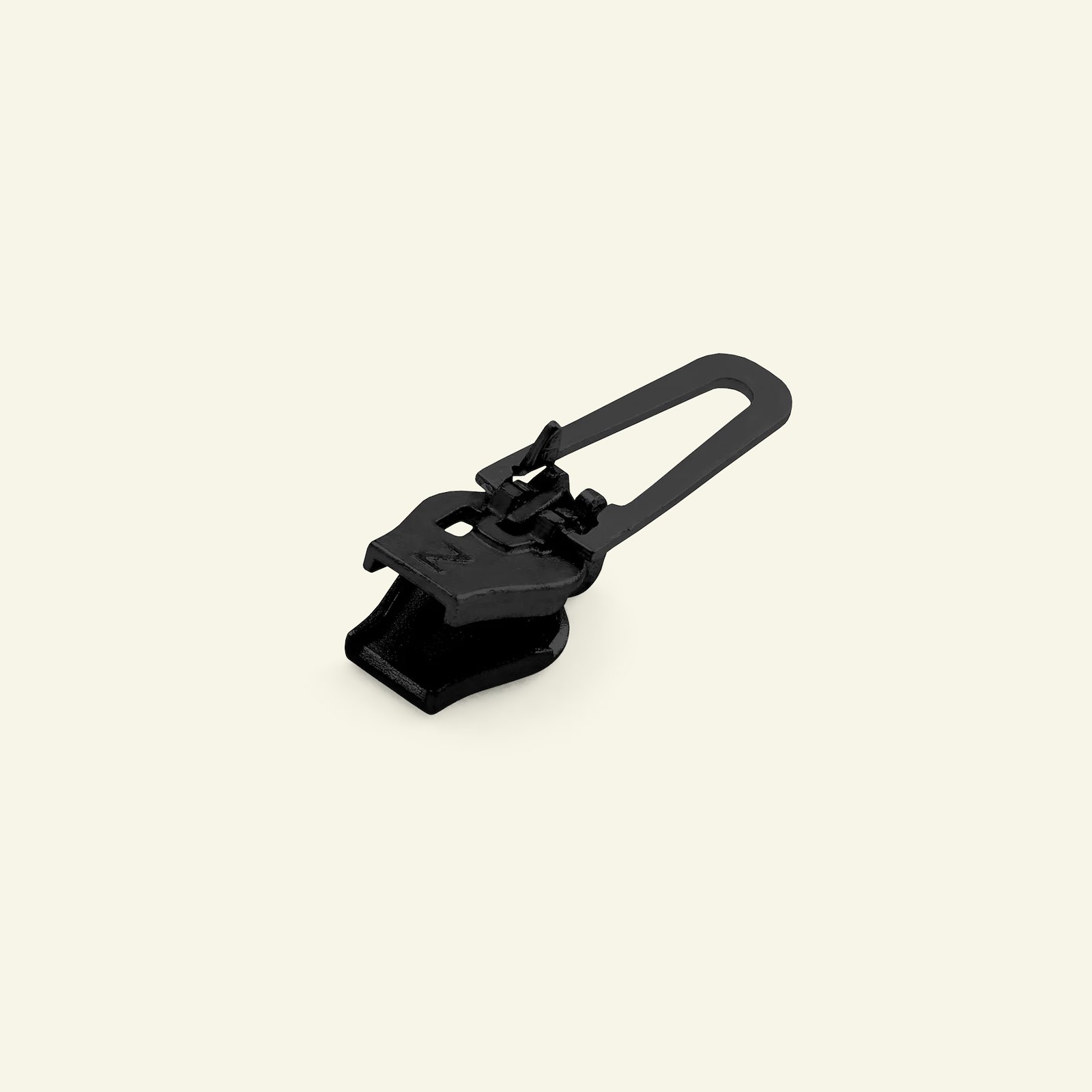 ZlideOn for coil zipper L black 1pc x40627_pack_b.png