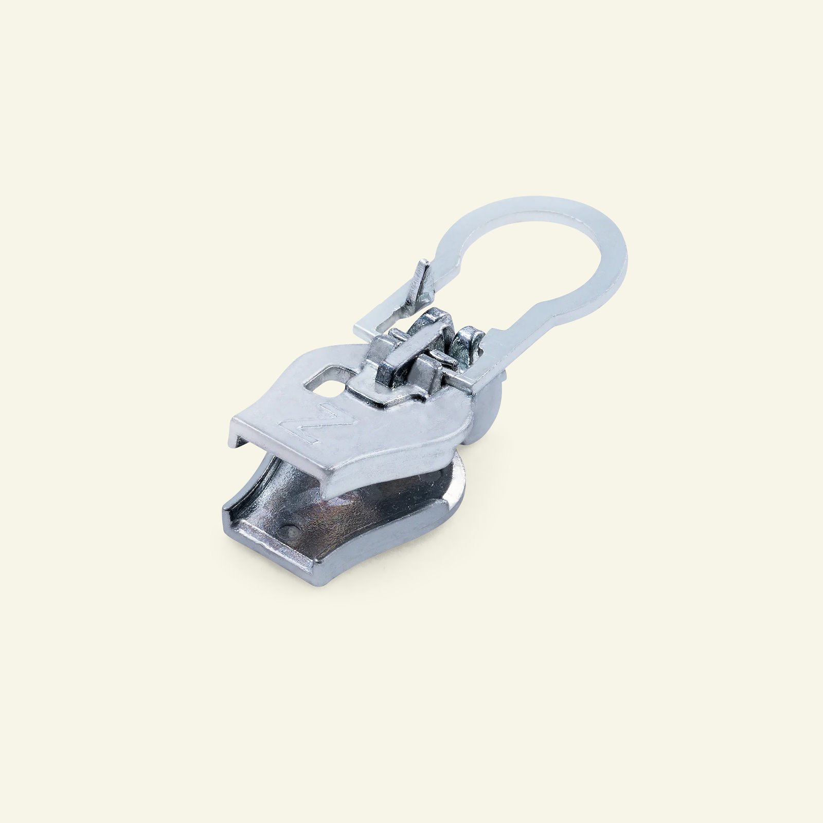 ZlideOn Replacement Metal Zipper