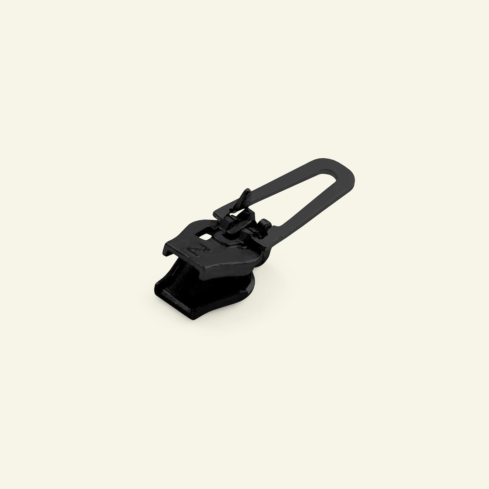 ZlideOn for metal zipper L black 1pc x40625_pack_b.png