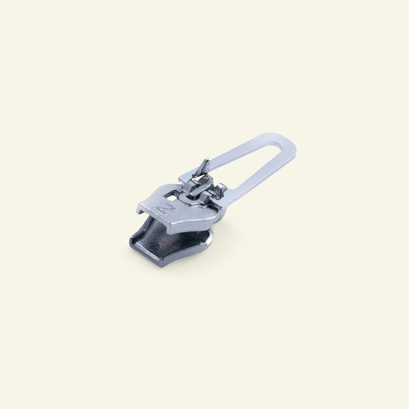 ZlideOn for metal zipper L silver 1pc x40626_pack_b.png