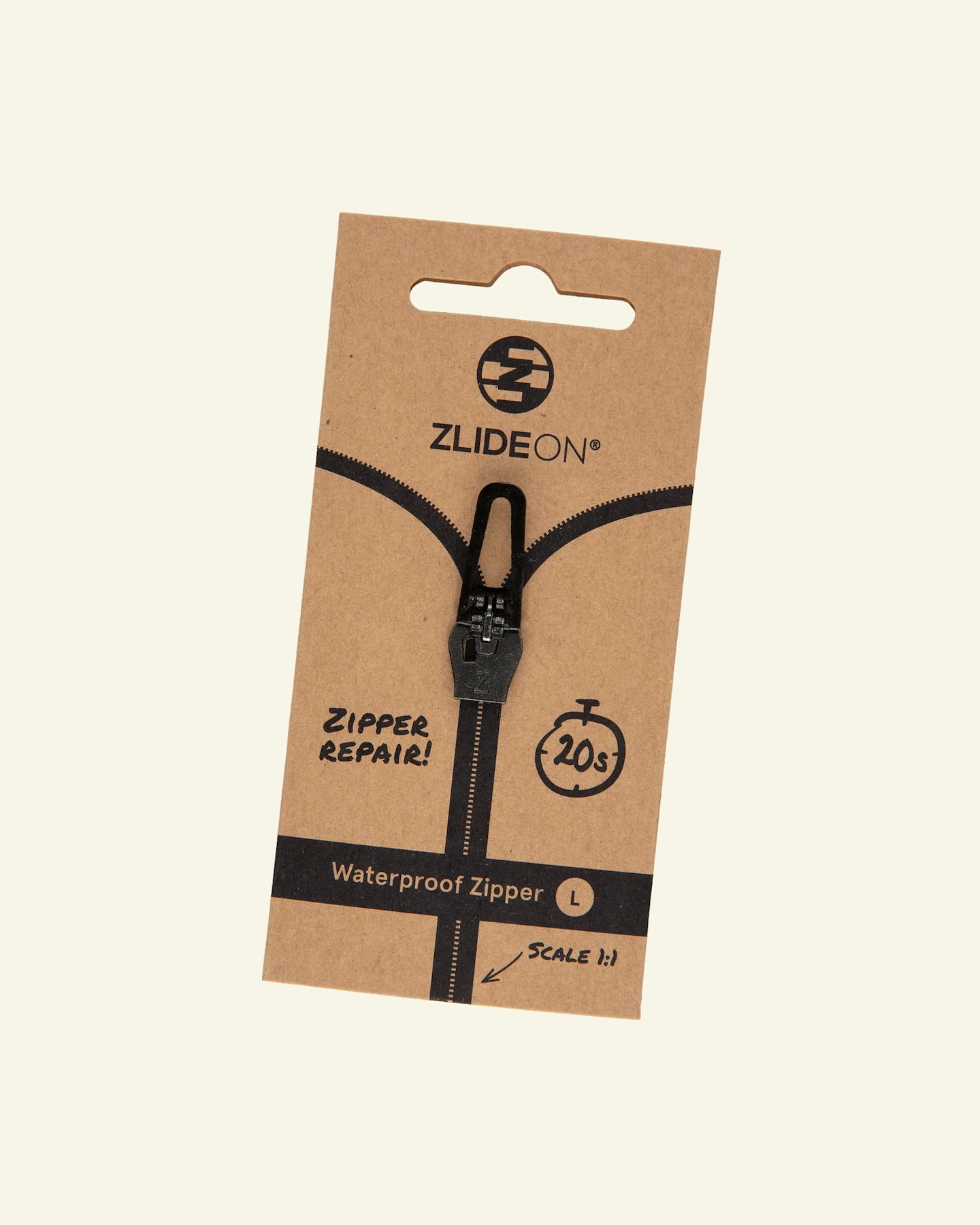 ZlideOn for waterproof zippers L black x40629_pack.png